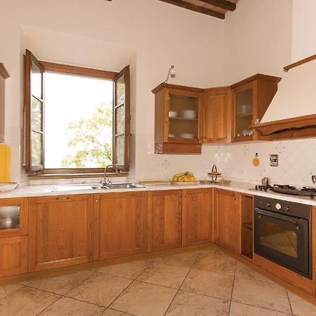 Corneto 5 Apartment โปมารันเช ภายนอก รูปภาพ