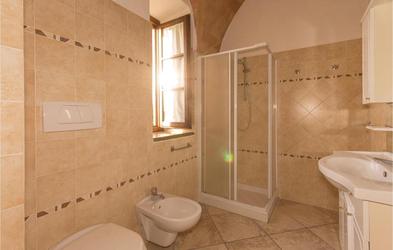 Corneto 5 Apartment โปมารันเช ภายนอก รูปภาพ